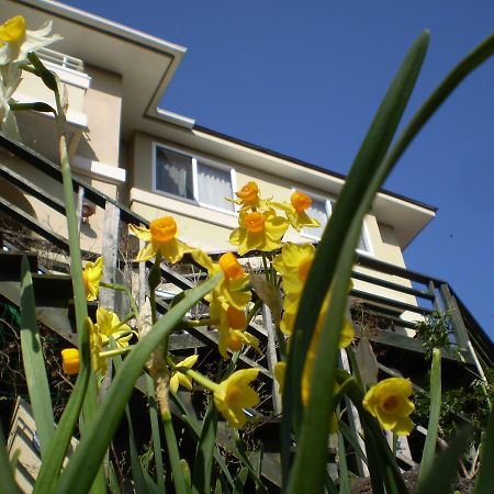 Hanaikada Ito (Shizuoka) Exterior photo