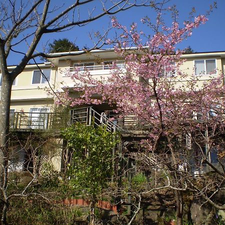 Hanaikada Ito (Shizuoka) Exterior photo
