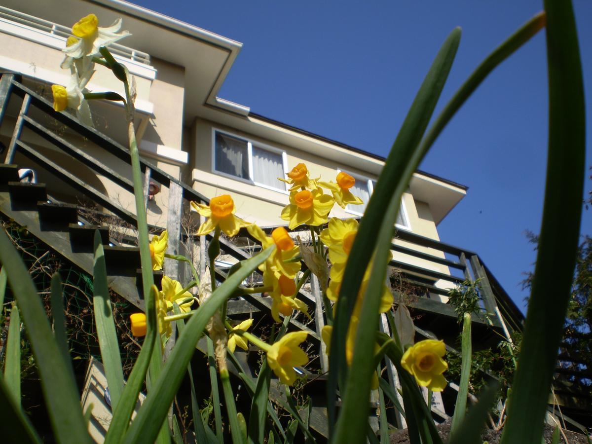 Hanaikada Ito (Shizuoka) Exterior photo