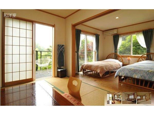 Hanaikada Ito (Shizuoka) Exterior photo