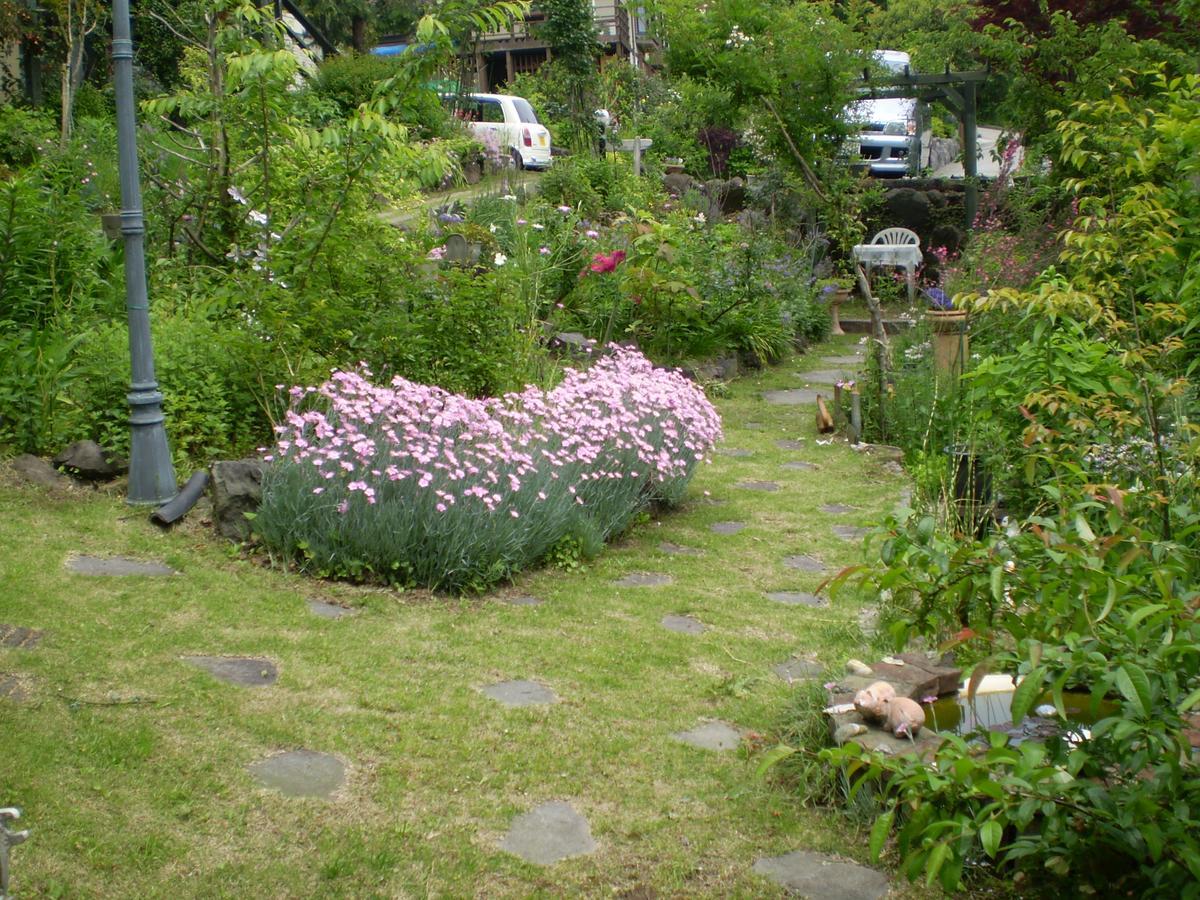 Hanaikada Ito (Shizuoka) Exterior photo