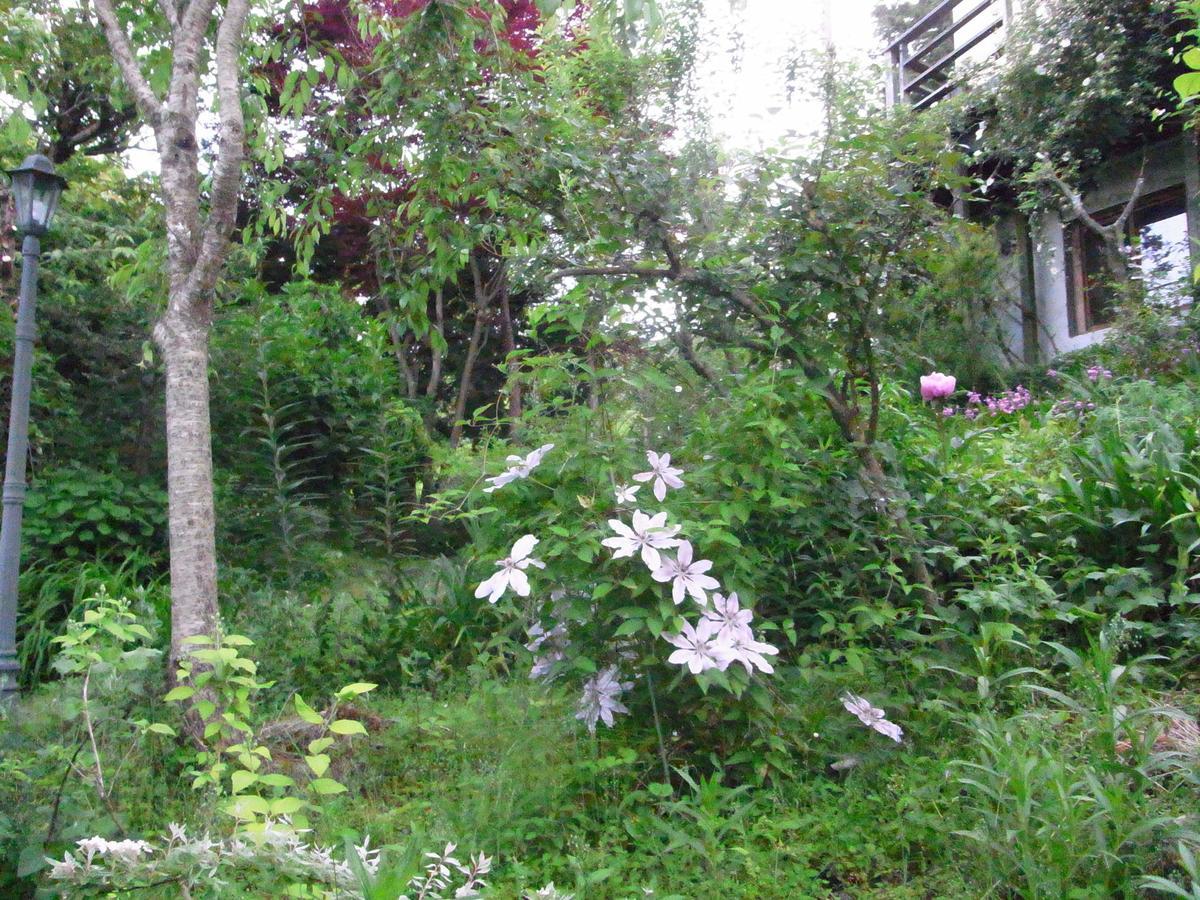 Hanaikada Ito (Shizuoka) Exterior photo