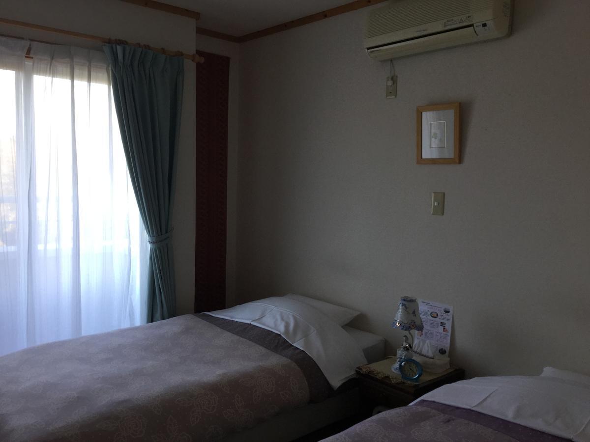 Hanaikada Ito (Shizuoka) Exterior photo