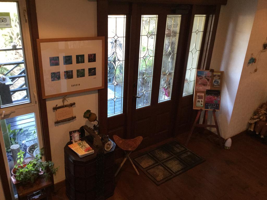 Hanaikada Ito (Shizuoka) Exterior photo