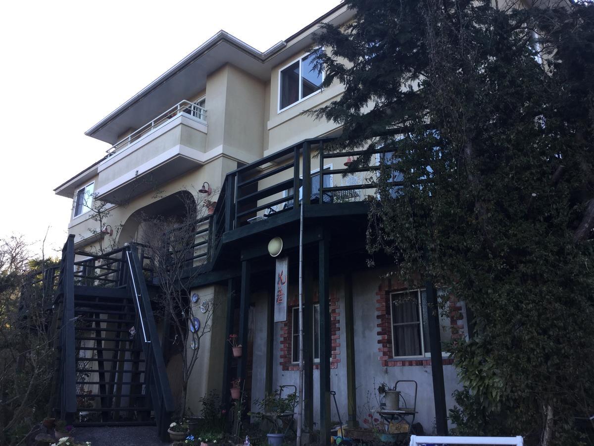 Hanaikada Ito (Shizuoka) Exterior photo