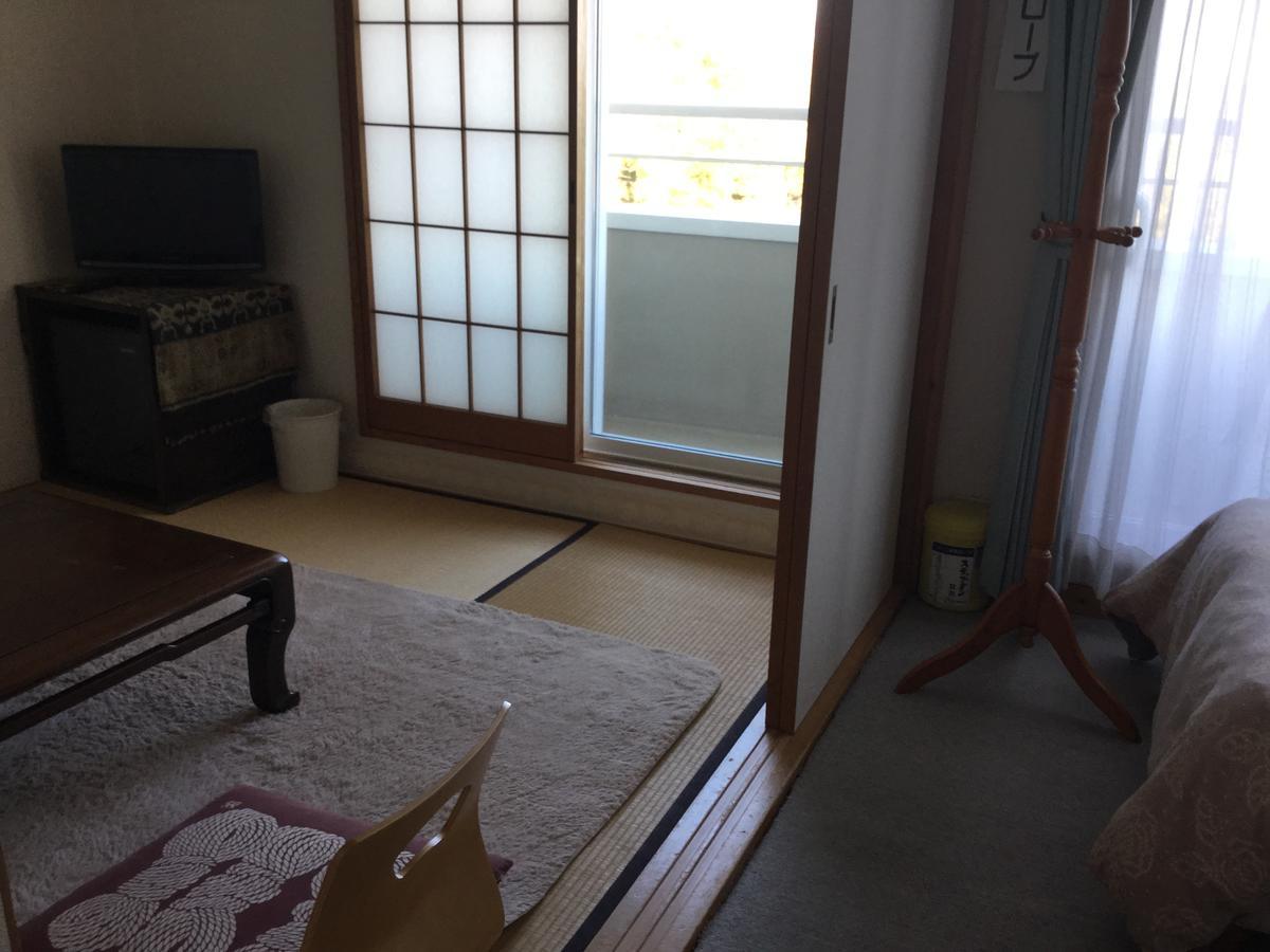 Hanaikada Ito (Shizuoka) Exterior photo