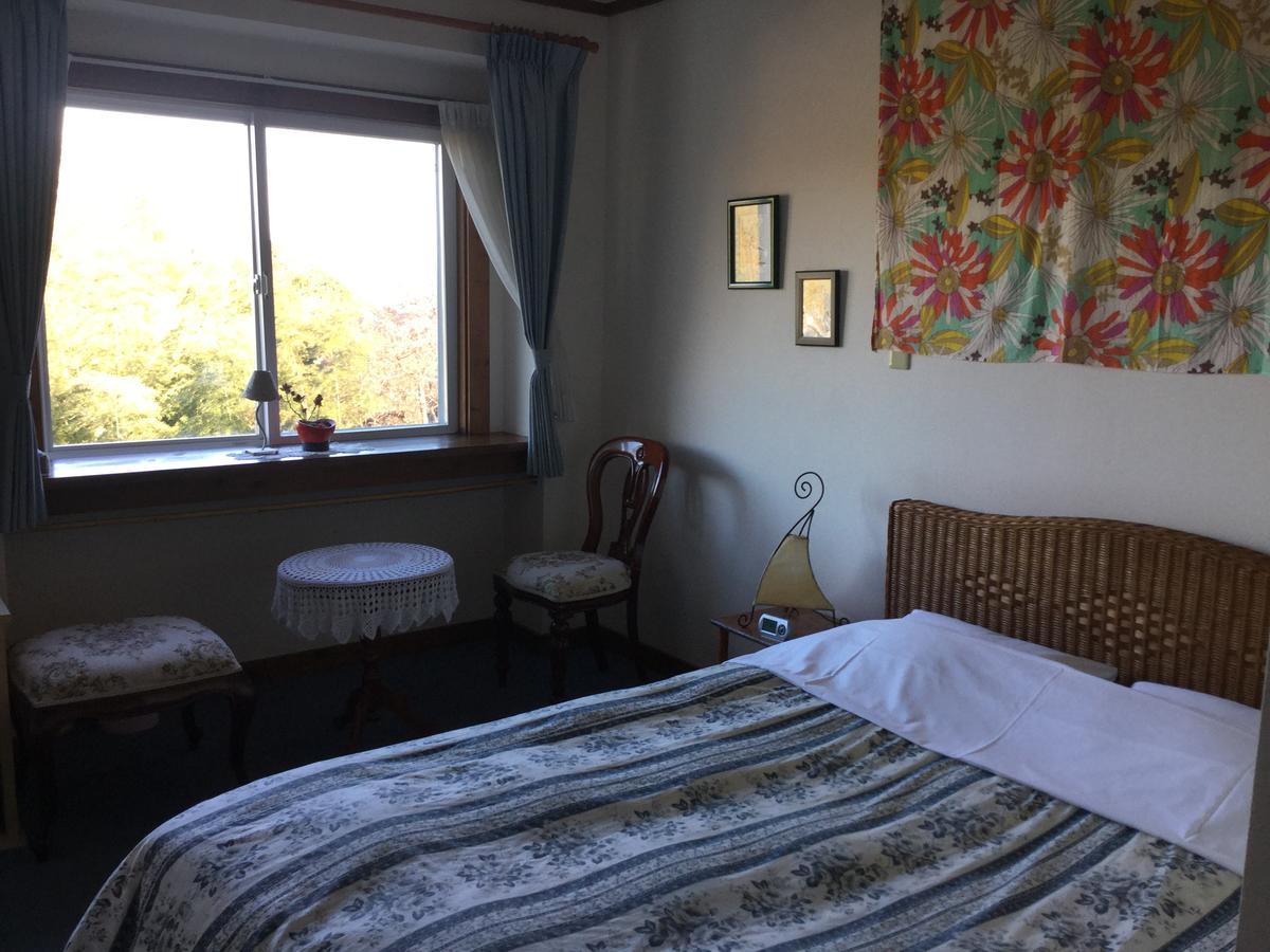 Hanaikada Ito (Shizuoka) Room photo