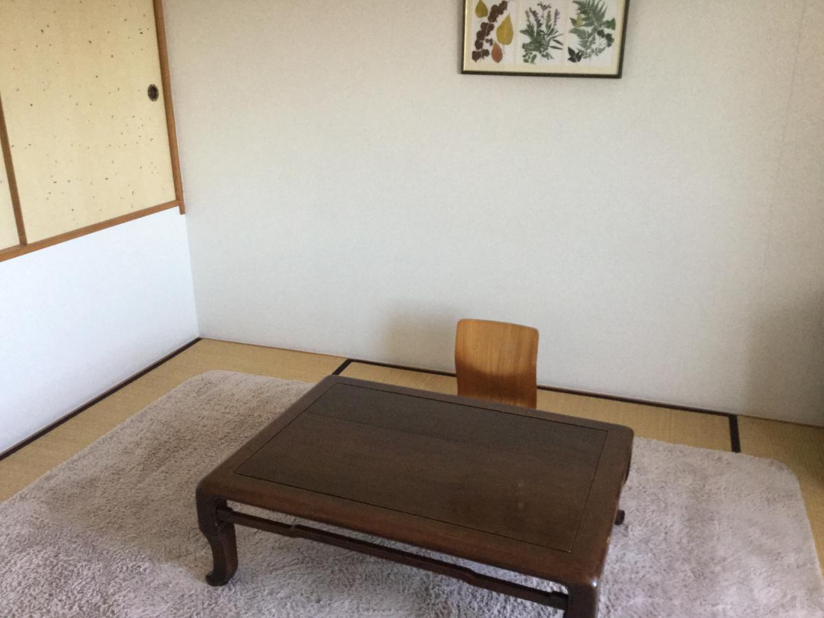 Hanaikada Ito (Shizuoka) Exterior photo